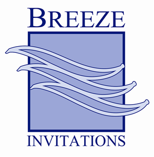 Logo Design by swanson