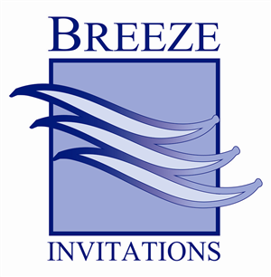 Logo Design by swanson for this project | Design: #510754