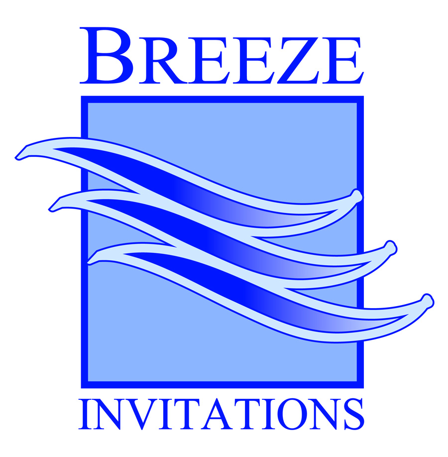 Logo Design by swanson for this project | Design #510755