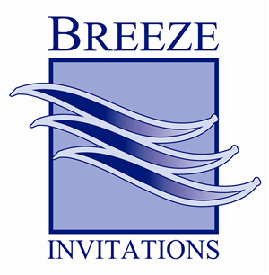 Logo Design by swanson for this project | Design: #510755