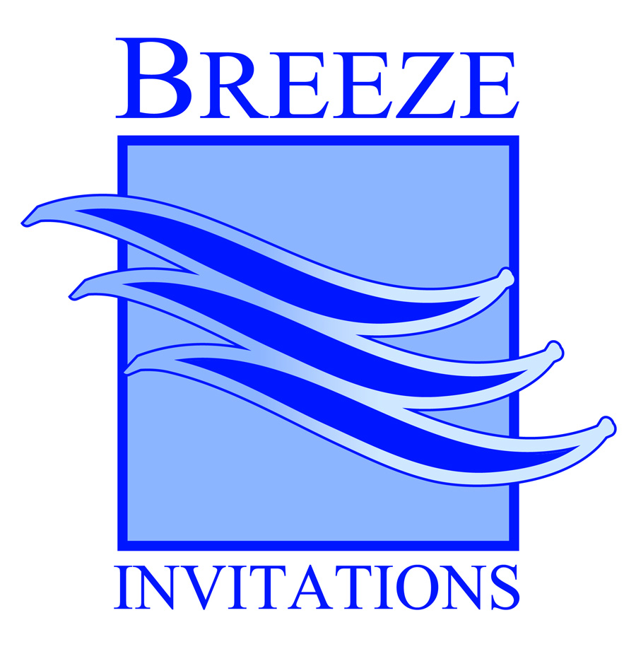 Logo Design by swanson for this project | Design #510758