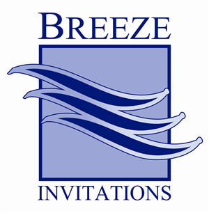 Logo Design by swanson for this project | Design: #510758