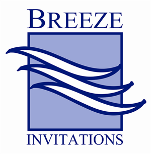 Logo Design by swanson for this project | Design: #510760