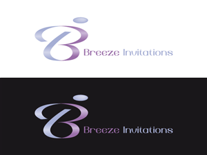 Logo Design by JD