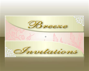 Logo Design by anandrupus
