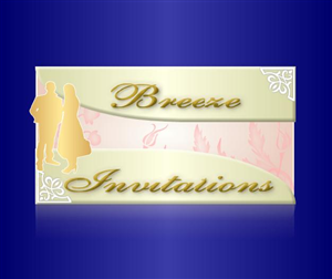 Logo Design by anandrupus for this project | Design: #506601