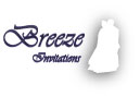 Logo Design by Dawliet