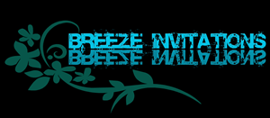 Logo Design by Ahmed Ripon