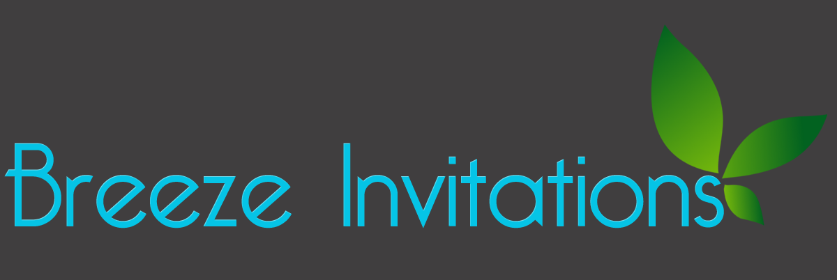 Design de Logo par Ahmed Ripon pour ce projet | Design #500802