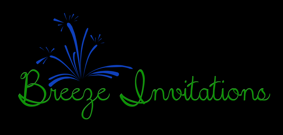 Logo Design by Ahmed Ripon for this project | Design #500833