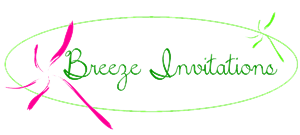 Logo Design by Ahmed Ripon for this project | Design: #500849