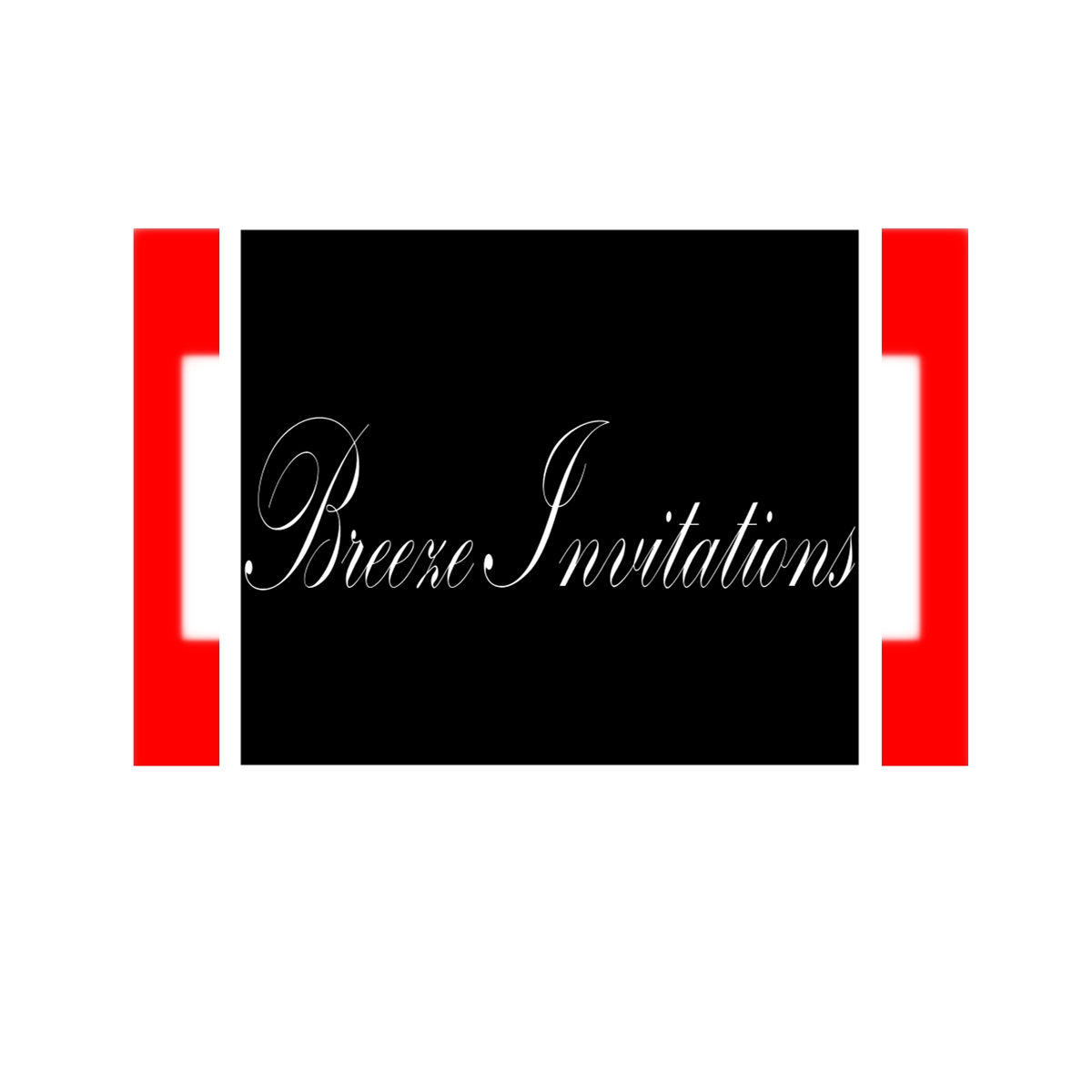 Logo-Design von wolvie für dieses Projekt | Design #501326