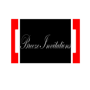 Logo Design by wolvie for this project | Design: #501326