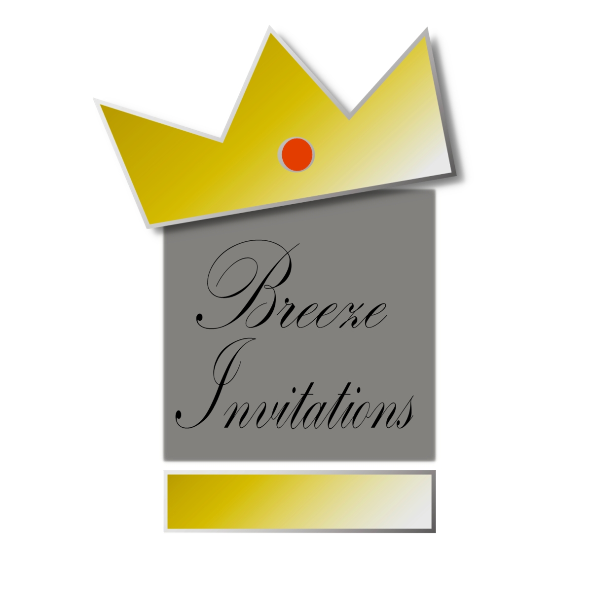 Logo-Design von wolvie für dieses Projekt | Design #501334