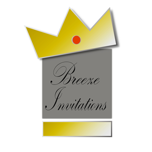 Logo Design by wolvie for this project | Design: #501334