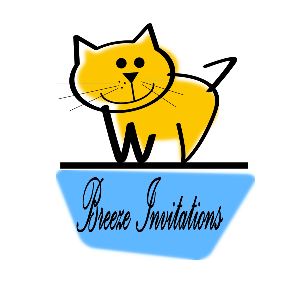 Logo-Design von wolvie für dieses Projekt | Design #501355