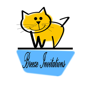 Logo Design by wolvie for this project | Design: #501355