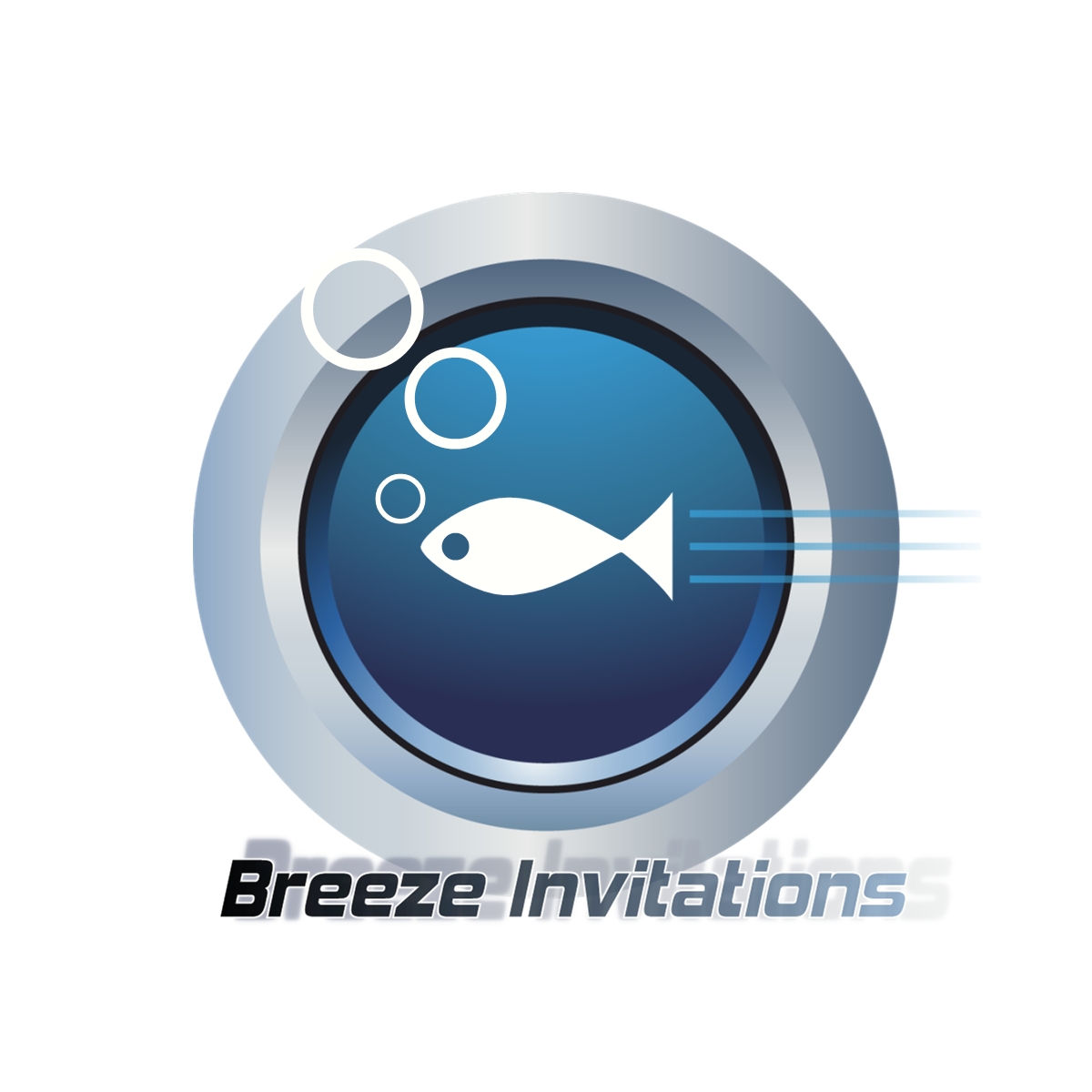 Logo-Design von wolvie für dieses Projekt | Design #501368