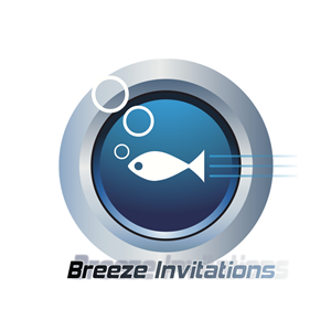 Logo Design by wolvie for this project | Design: #501368