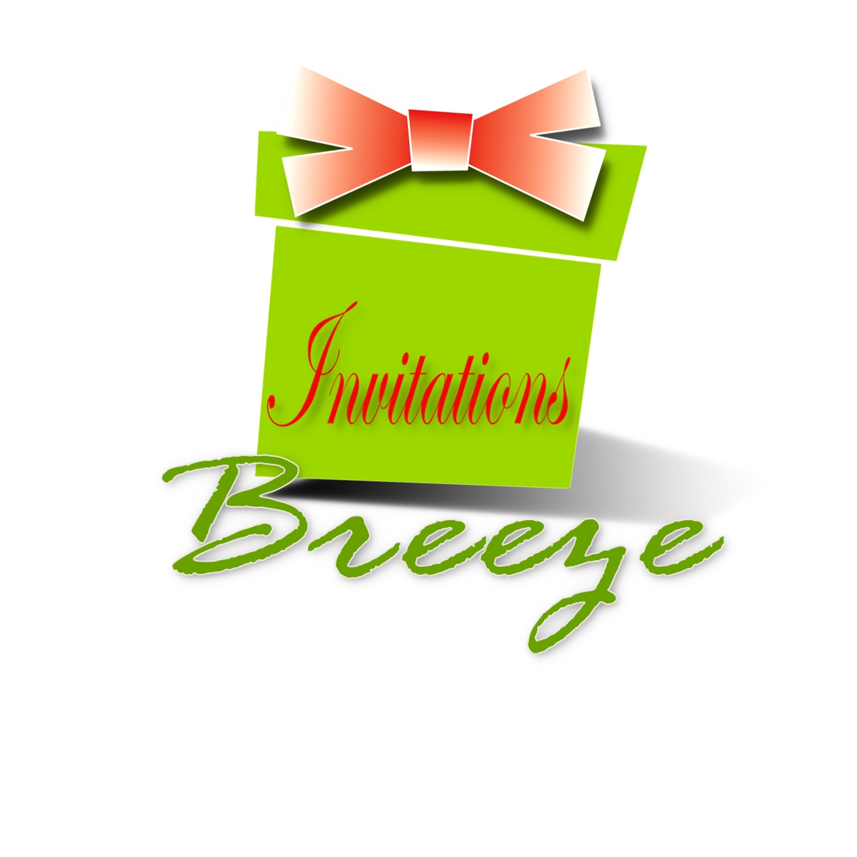 Logo-Design von wolvie für dieses Projekt | Design #501557