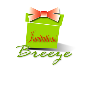 Logo Design by wolvie for this project | Design: #501557