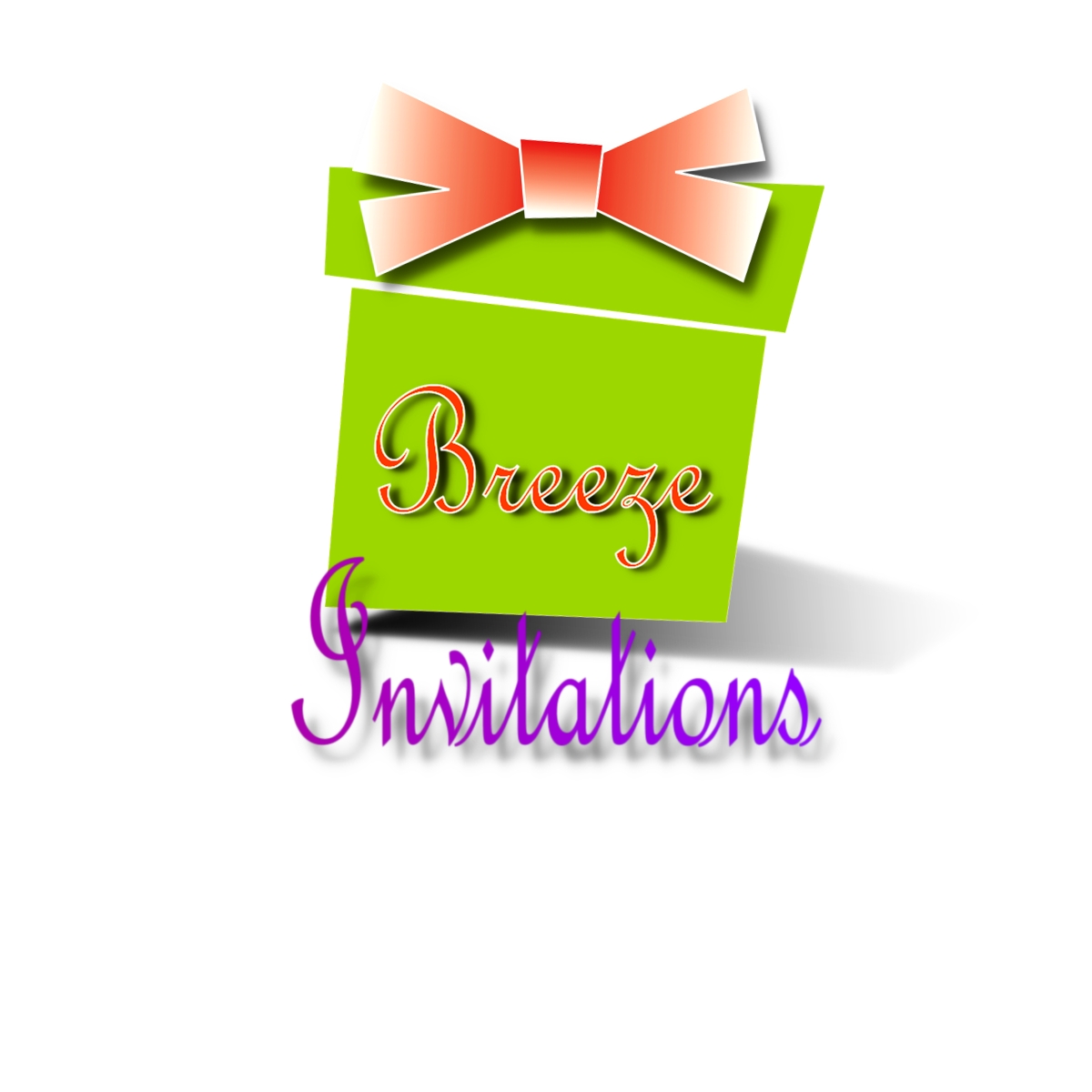 Logo-Design von wolvie für dieses Projekt | Design #501567