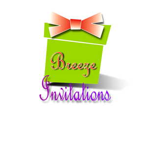 Logo Design by wolvie for this project | Design: #501567