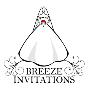 Logo Design by artup for this project | Design: #501743