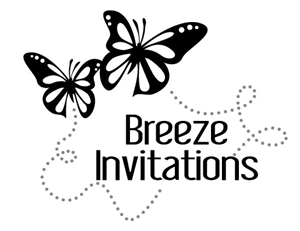 Logo Design by artup for this project | Design: #502733