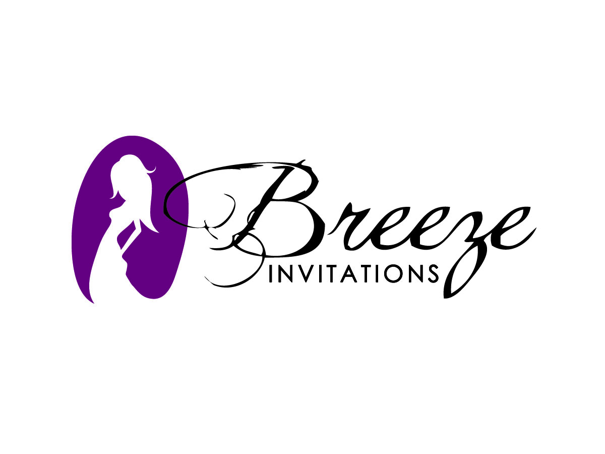 Logo Design by bobbyvan for this project | Design #500781