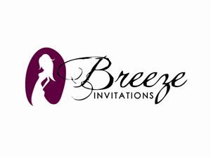 Logo Design by bobbyvan