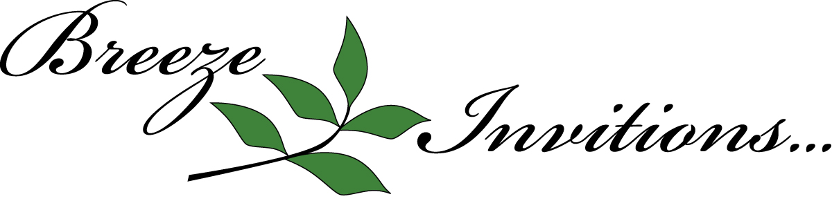 Logo Design by lisa21fox for this project | Design #502579