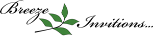 Logo Design by lisa21fox