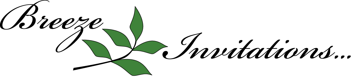 Logo Design by lisa21fox for this project | Design #502594