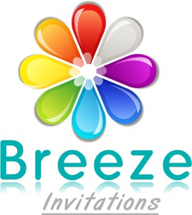 Logo Design by Nguyen for this project | Design: #503903