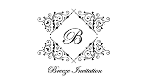 Logo Design by Yohans for this project | Design: #507330