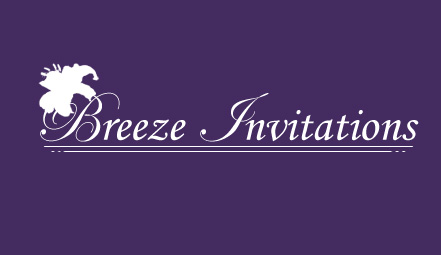 Logo Design by cheskii for this project | Design #508481