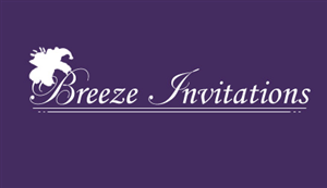 Logo Design by cheskii for this project | Design #508481