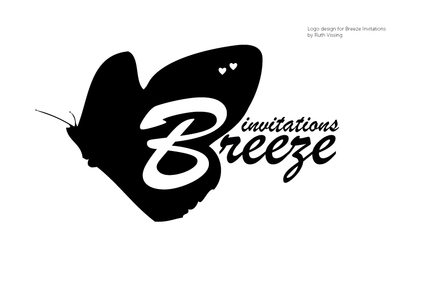 Logo Design by ruvis for this project | Design #507027