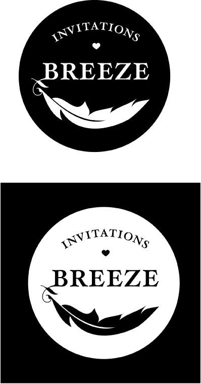 Logo Design by ruvis for this project | Design #510396