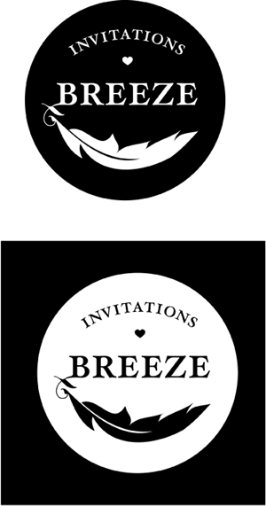 Logo Design by ruvis for this project | Design: #510396