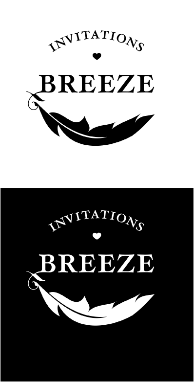 Logo Design by ruvis for this project | Design #510403