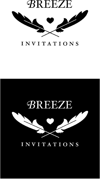 Logo Design by ruvis for this project | Design #510406