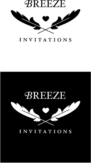 Logo Design by ruvis for this project | Design: #510406