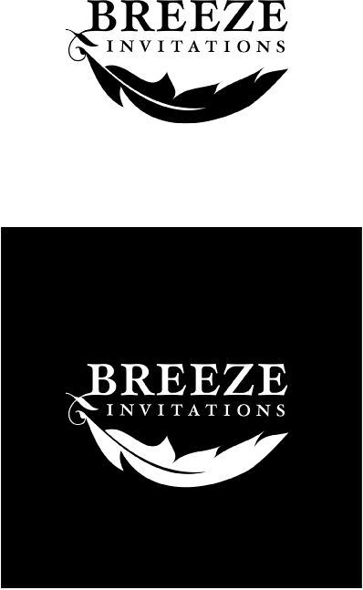 Logo Design by ruvis for this project | Design #510408