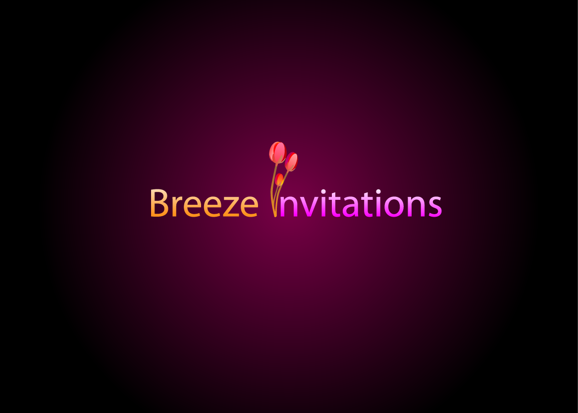 Logo Design by rockey for this project | Design #507789