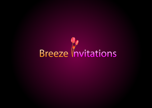 Logo Design by rockey for this project | Design: #507789