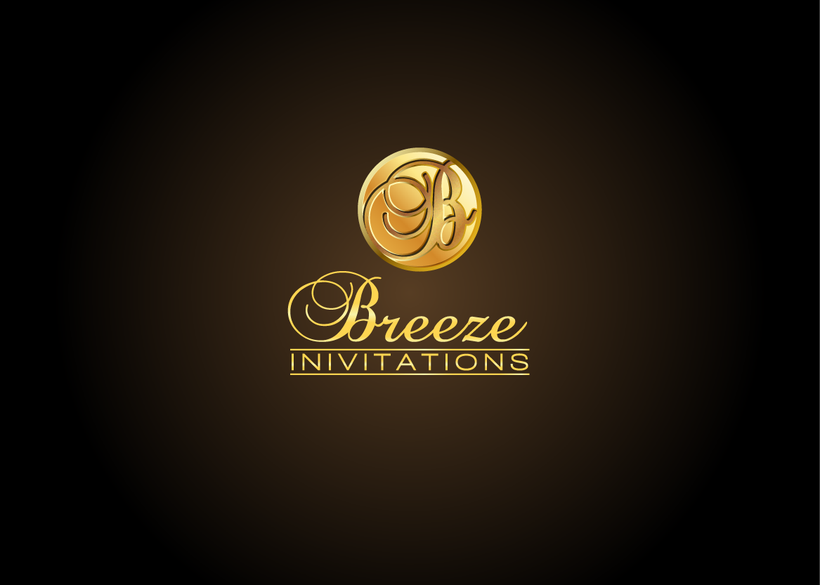Logo Design by rockey for this project | Design #507924