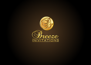Logo Design by rockey for this project | Design: #507924