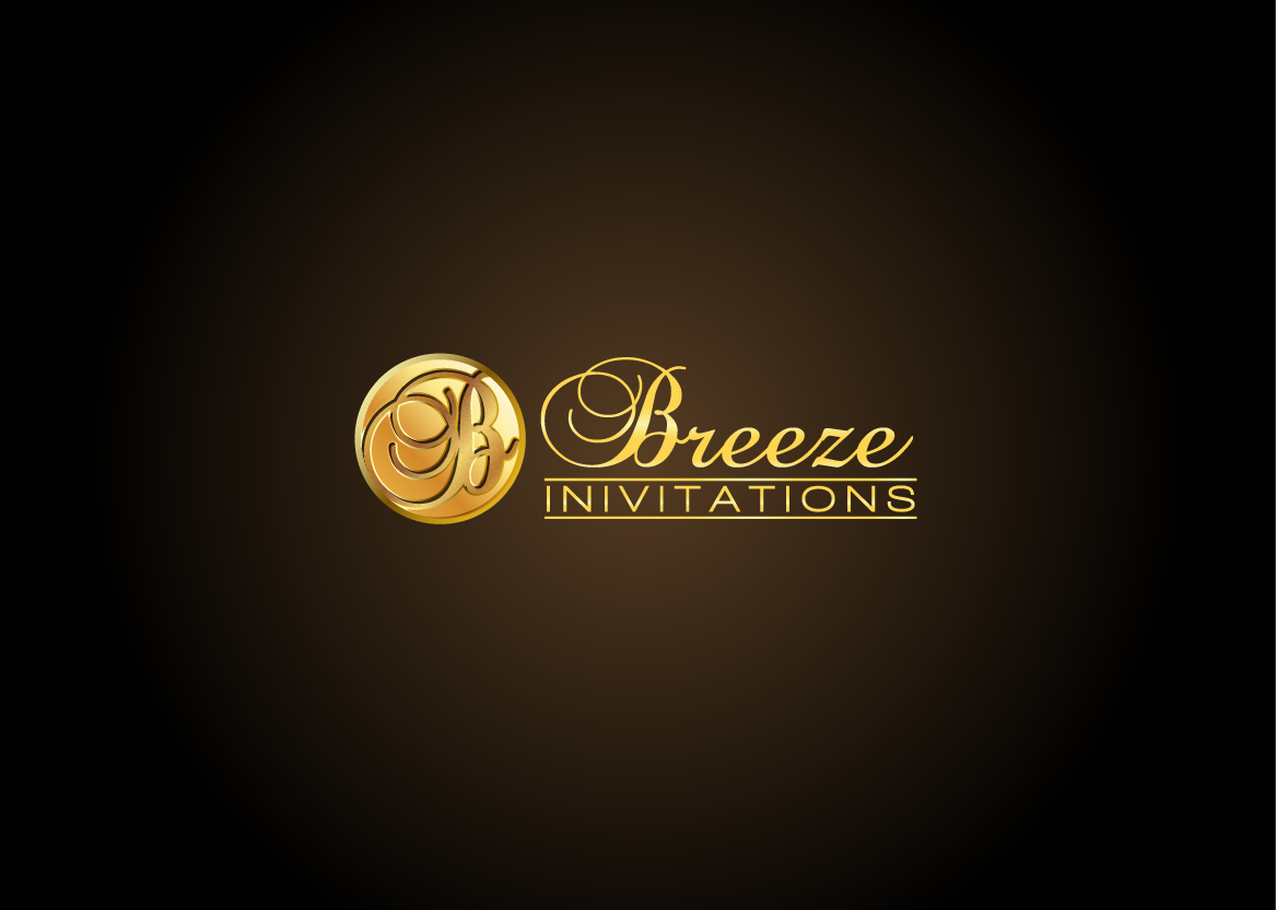 Logo Design by rockey for this project | Design #508614
